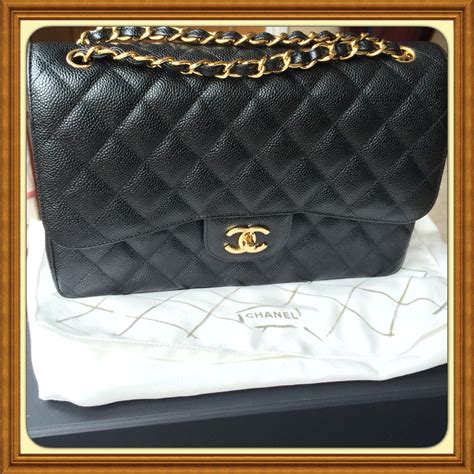 replica chanel 2014 bags|authentic Chanel diamond bag.